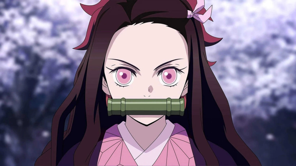 Nezuko cute Pinterest bộ sưu tập ảnh đẹp trên Pinterest