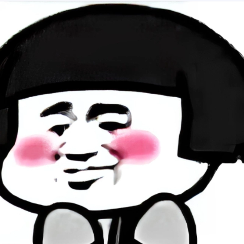 Meme không ngại, chỉ là hơi rung động chút thôi nha