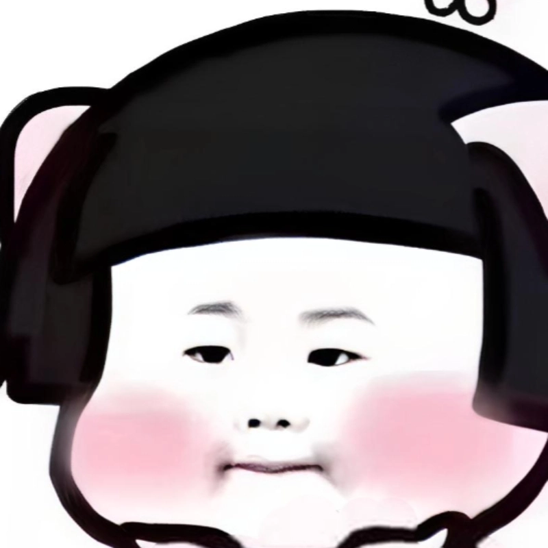 Ai cũng có lúc như meme mỹ nữ cũng biết ngại này thôi