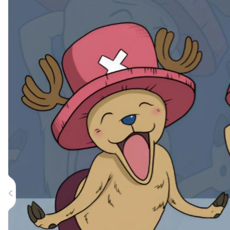 Khi ai đó khen bạn, y như meme chopper ngại này nè