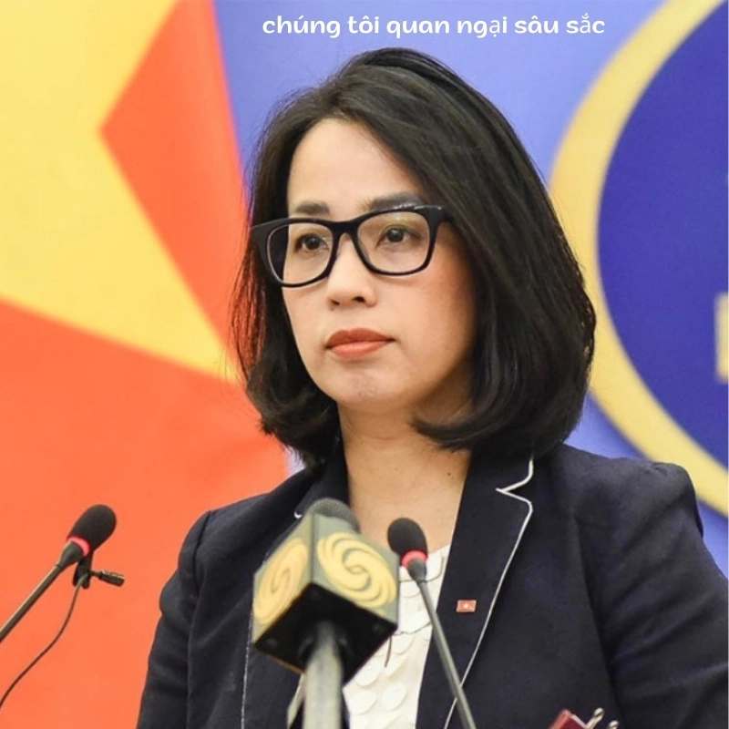 Nhìn cái mặt meme chúng tôi quan ngại sâu sắc, thấy là hiểu rồi nha