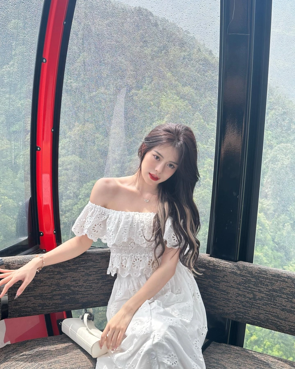 Màn trình diễn cuốn hút của Tiktok Ngân Hà nhảy làm fan mê mẩn