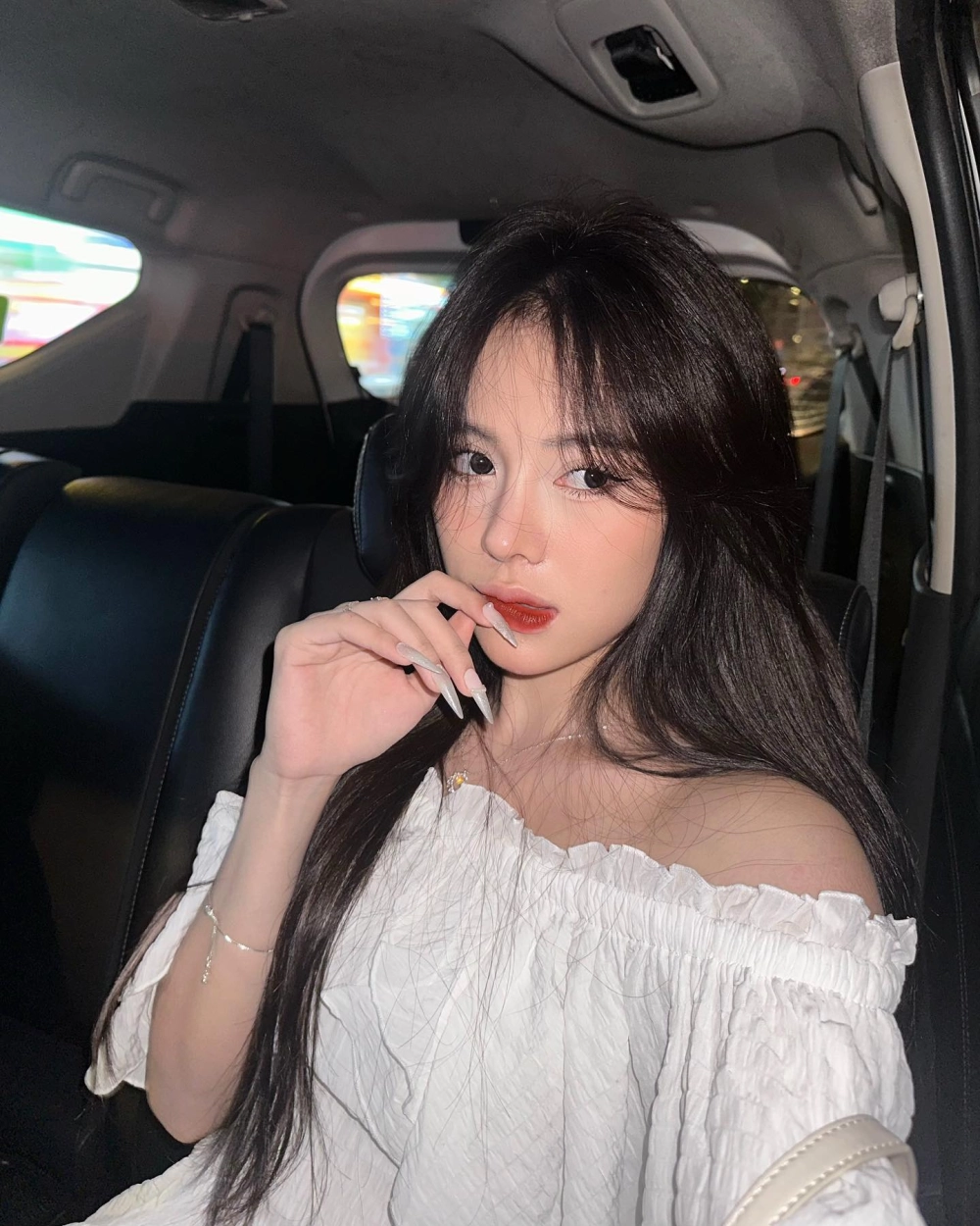Bạn có biết Ngân Hà quê ở đâu không Cùng khám phá ngay