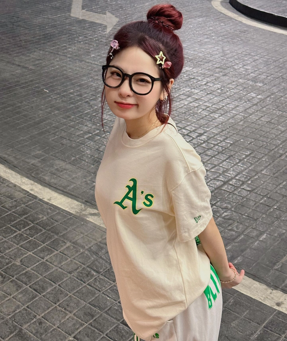 Tình bạn giữa Misthy Ngọc Kem khiến fan thích thú