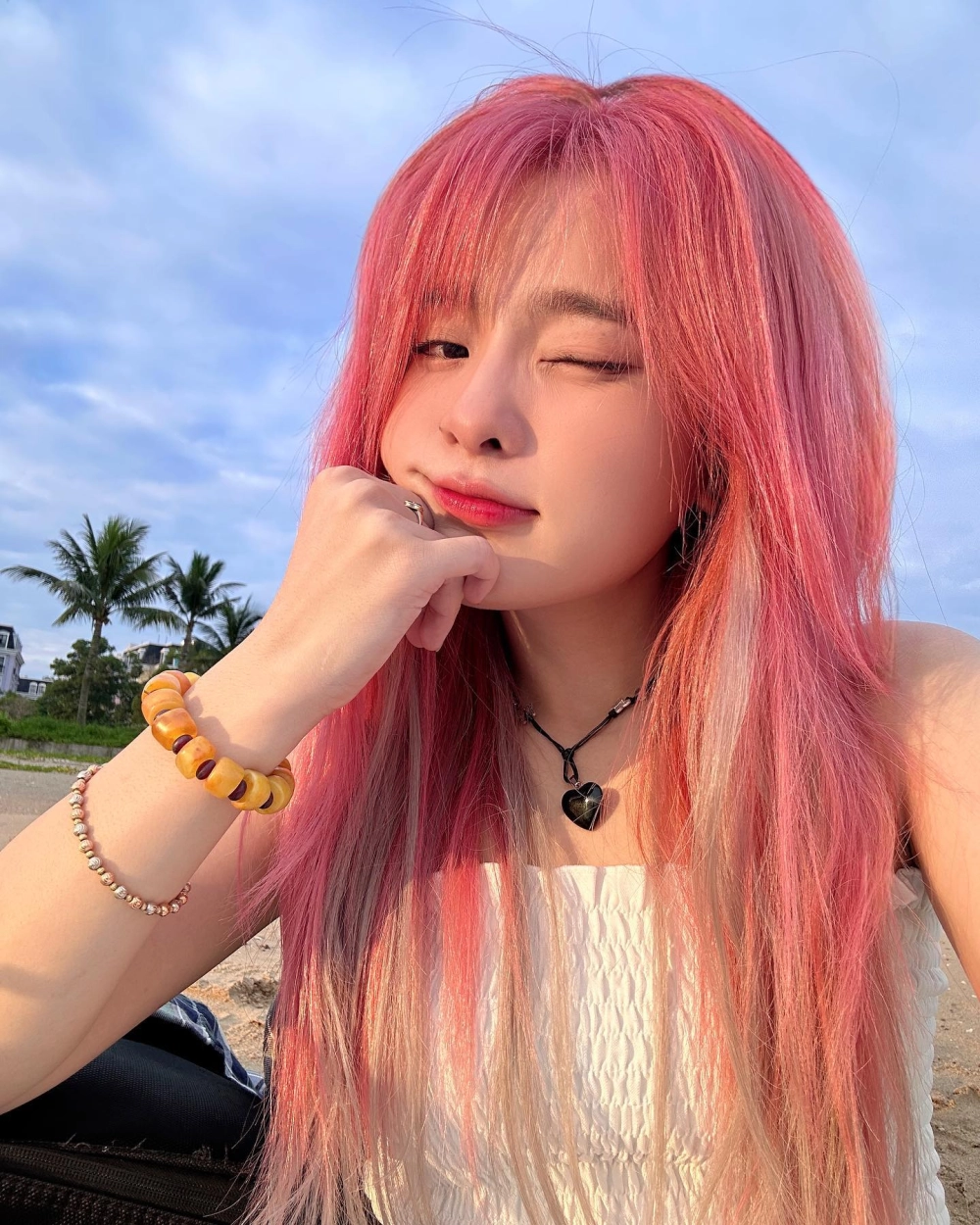 Tìm hiểu Ngọc Kem Quê Ở Đâu và hành trình nổi tiếng