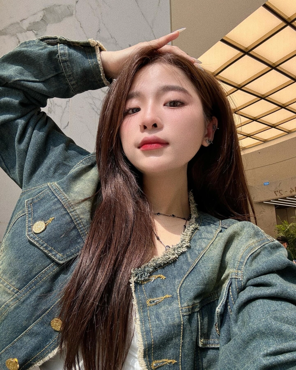 Hồ sơ cá nhân Ngọc Kem Profile đầy đủ và chi tiết nhất