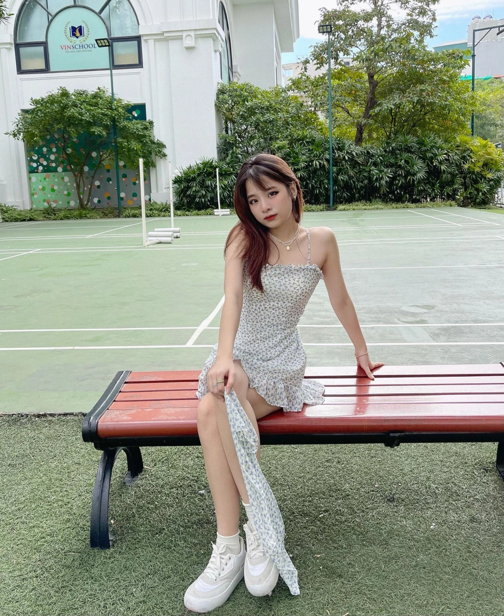 Thông tin Ngọc Kem Sinh Năm Bao Nhiêu khiến fan tò mò