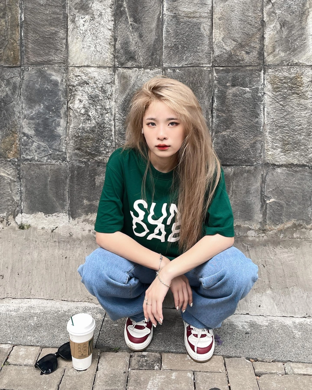 Những video triệu view của Ngọc Kem TikTok khiến dân mạng thích thú