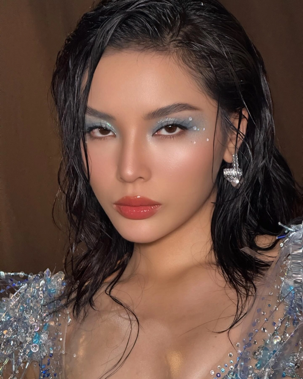 Bộ sưu tập gái instagram xinh đẹp được yêu thích nhất trên mạng xã hội