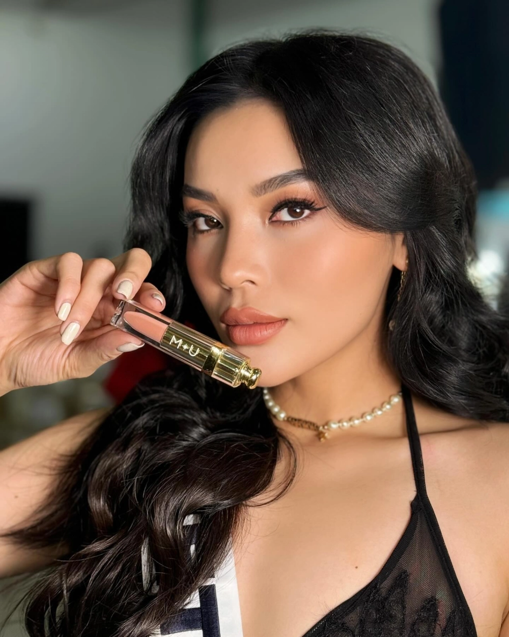 Ngắm nhìn ảnh gái instagram cực chất cùng phong cách đầy cá tính