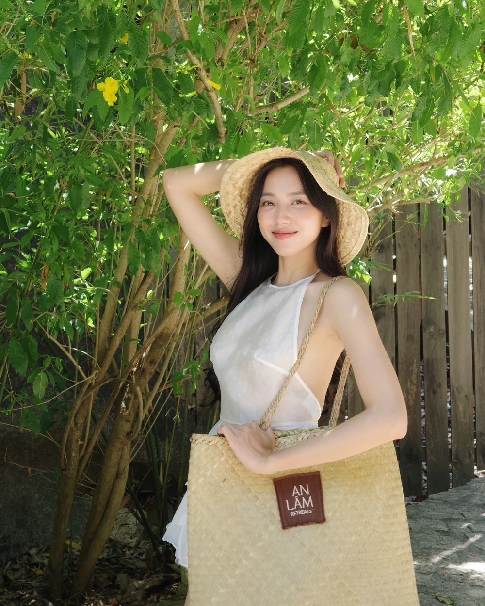 Hoa hậu Miss Grand International 2021 là chiến thắng vinh quang của Thùy Tiên