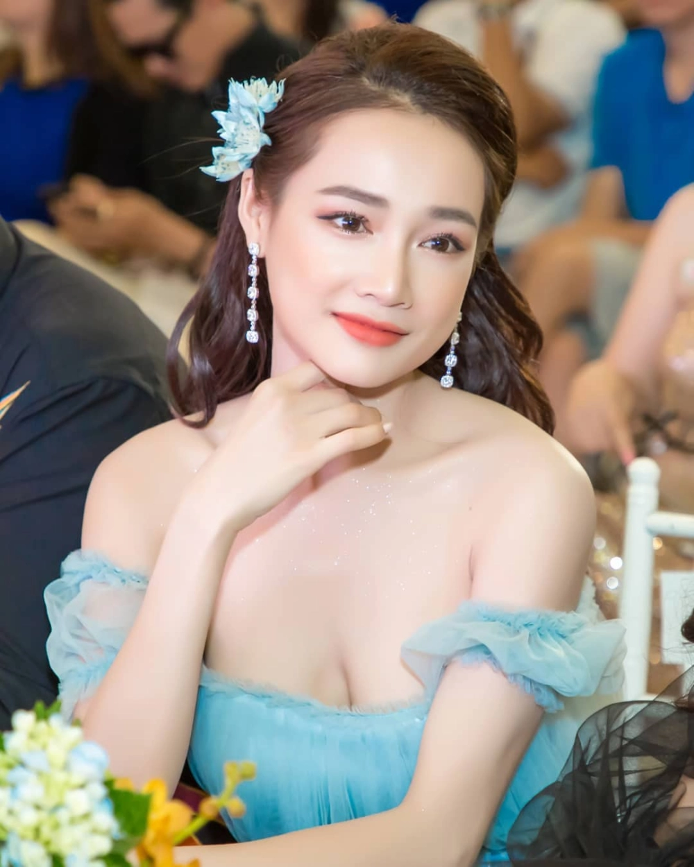 Tuyển chọn ảnh gái xinh instagram dễ thương và thu hút ánh nhìn