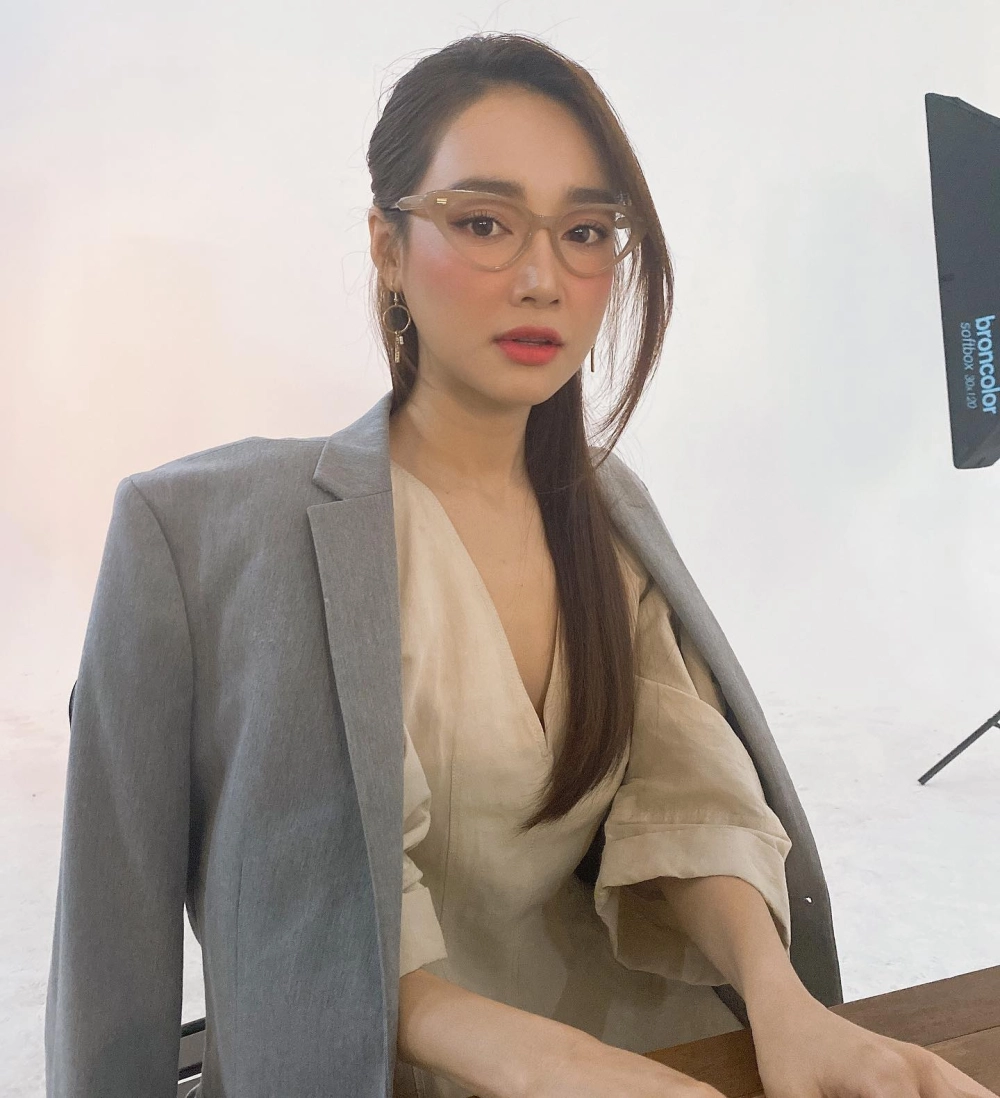 Tiểu sử nhã phương và hành trình khẳng định tài năng trong làng giải trí Việt