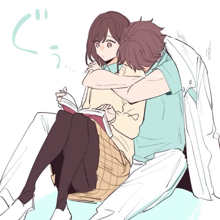 Tooru Oikawa X Reader câu chuyện lãng mạn dành cho fan hâm mộ