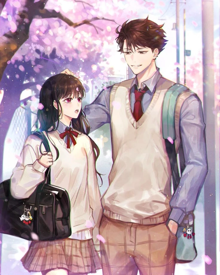 Oikawa X YN trải nghiệm ngọt ngào trong thế giới fanfiction