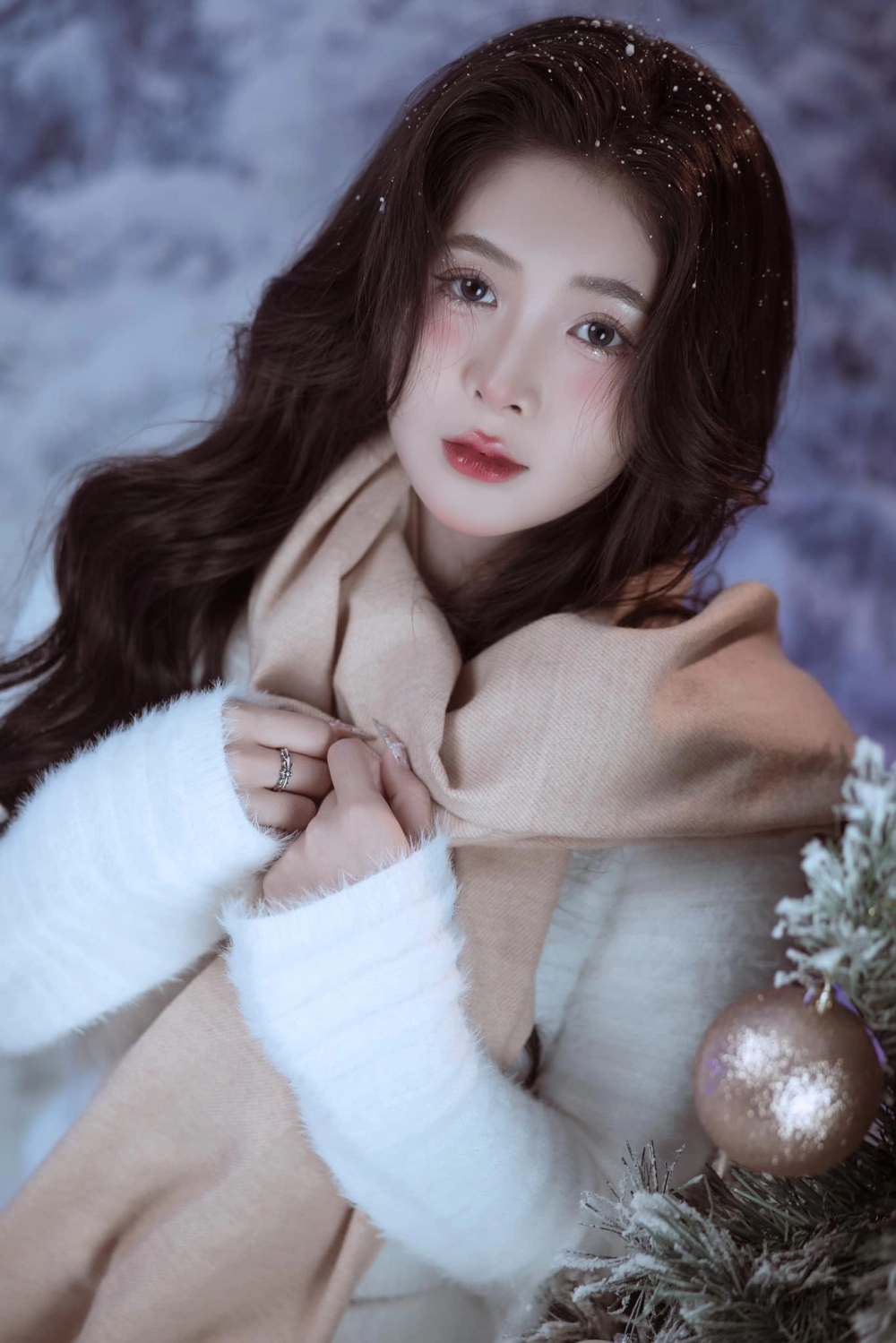 Drama mới nhất về Quỳnh Alee phốt đang gây xôn xao