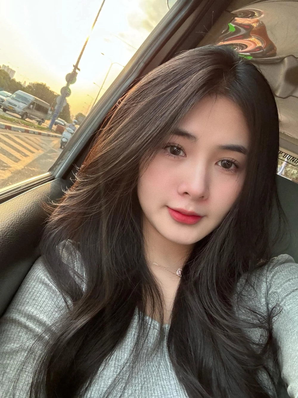 Tìm hiểu ngay Quỳnh Alee tiểu sử với thông tin đầy đủ nhất