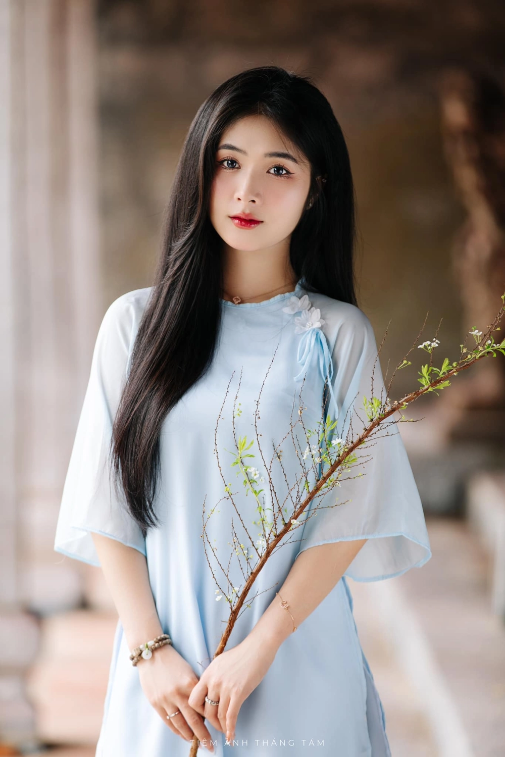 Ngắm nhìn những màn Quỳnh Alee cosplay đỉnh cao cực mãn nhãn