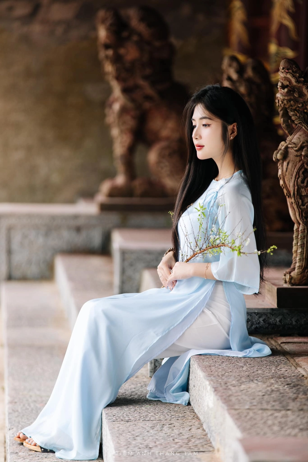 Câu chuyện Quỳnh Alee drama gây xôn xao gần đây khiến fan tò mò
