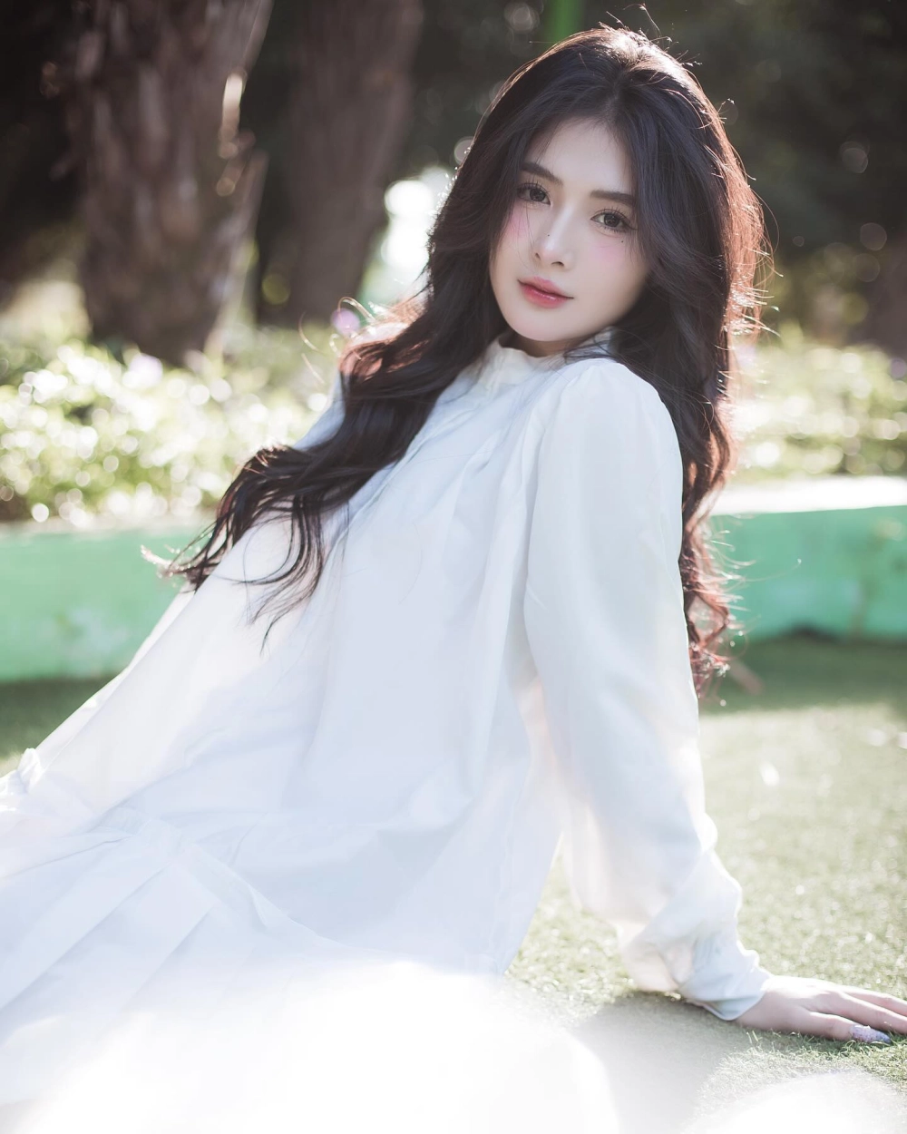 Khám phá ngay Quỳnh Alee sn bn với thông tin chi tiết