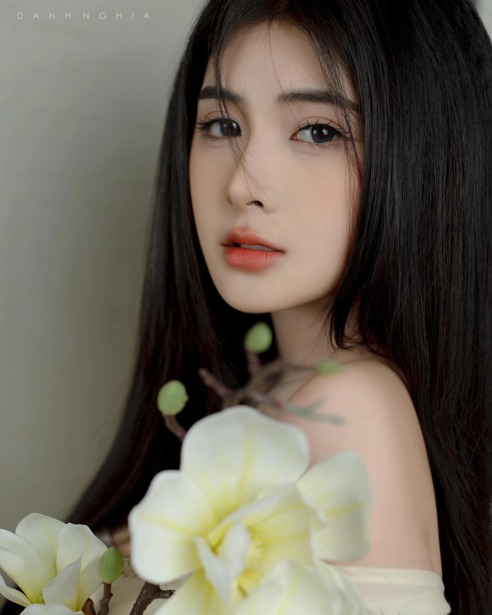 Tin đồn về việc Quỳnh Alee yêu ai gây xôn xao cộng đồng mạng