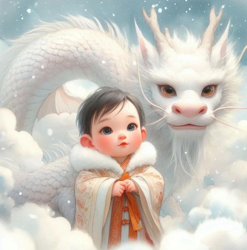 Xương rồng chibi độc đáo siêu yêu