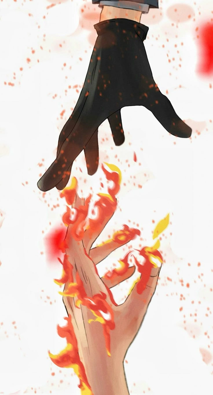 Sabo có chết không số phận của anh trai Luffy vẫn còn là dấu hỏi