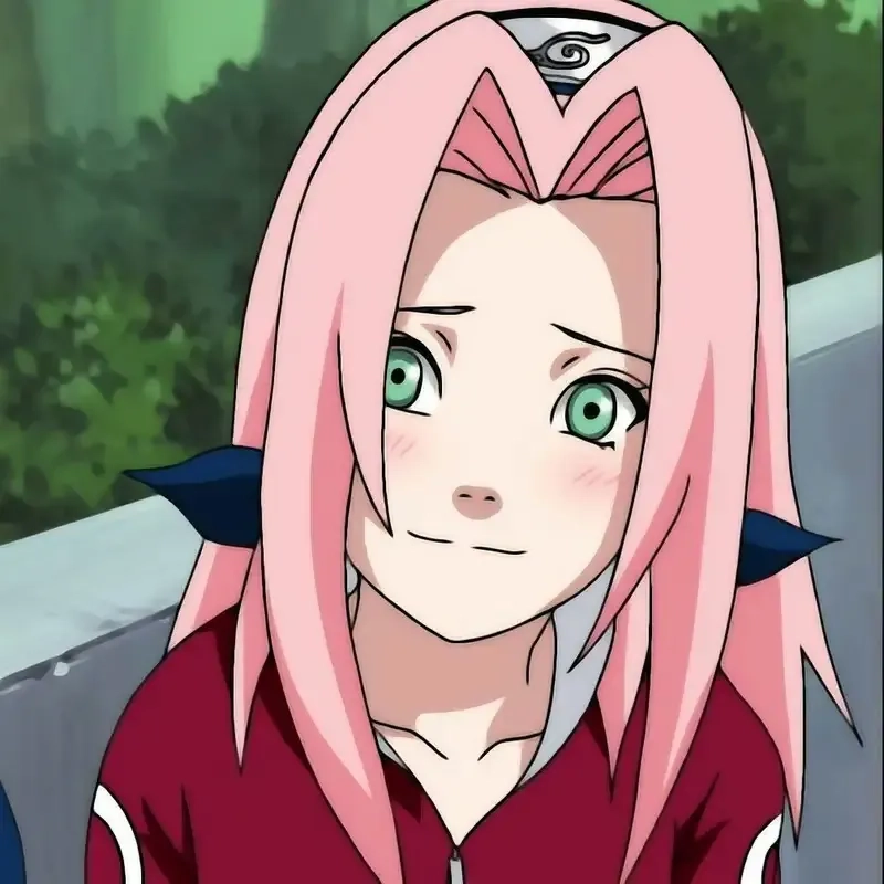 Sinh nhật Sakura Haruno ngày 28/3, đánh dấu sự ra đời của nữ chiến binh mạnh mẽ
