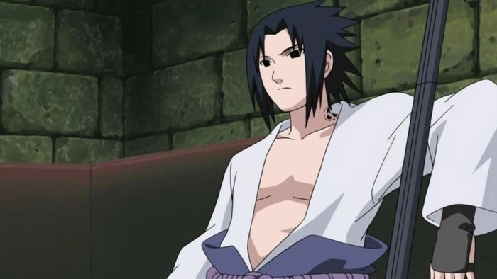 Uchiha Sasuke Sinh Nhật ngày 23/7, dịp đặc biệt để fan chúc mừng