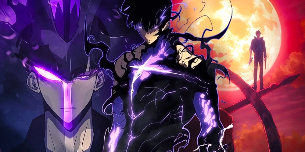 Sasuke x Akatsuki hành trình bước vào con đường tội lỗi