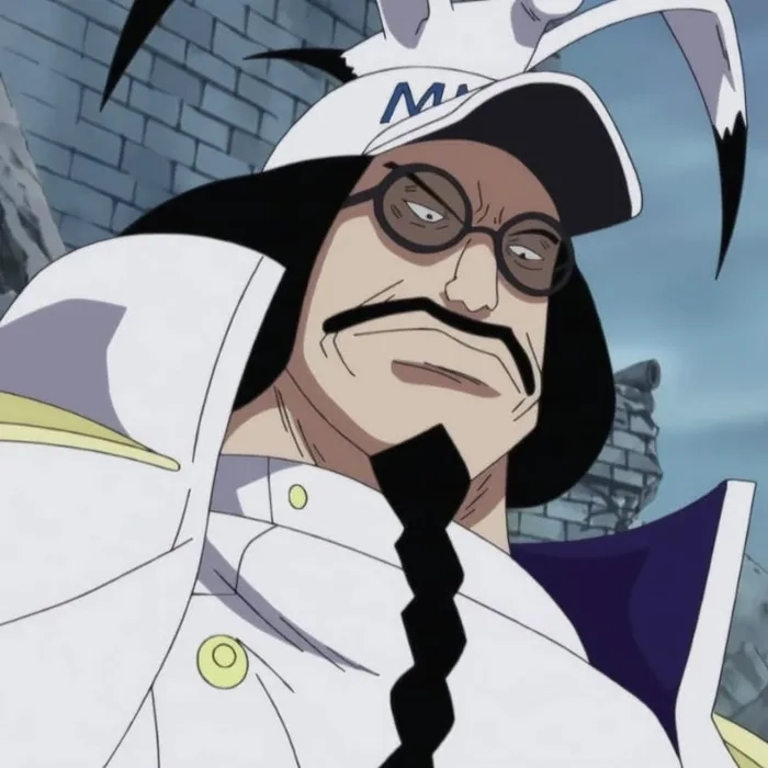 Linh hồn chiến tranh sống dậy trong sengoku youko anime