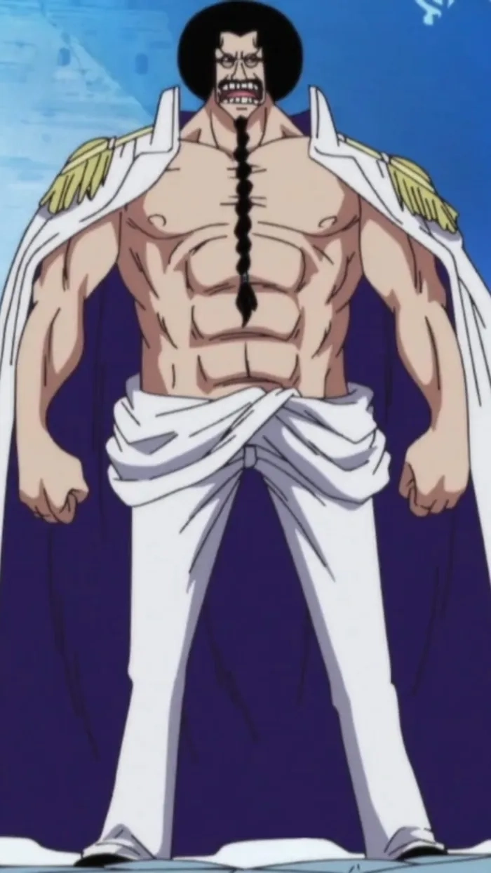 Phiên bản mới lạ kết hợp giữa sengoku horimiya