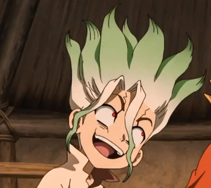 Senku season 4 hứa hẹn những phát minh mang tính cách mạng