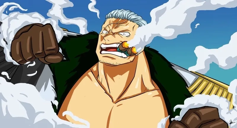 Nướng đỉnh cao không thể thiếu offset smoker