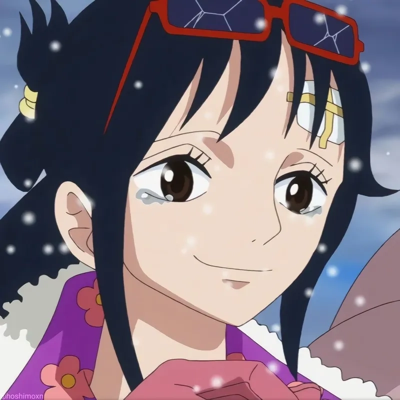 Diễn viên đảm nhận vai tashigi one piece live action