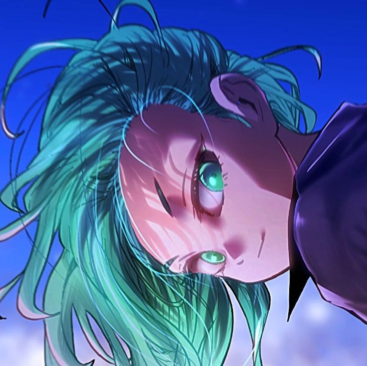 Tatsumaki meme những hình ảnh hài hước nhưng vẫn giữ nguyên sự bá đạo