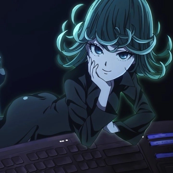 Tatsumaki anime Last Stand trận chiến đầy kịch tính với những kẻ thù mạnh