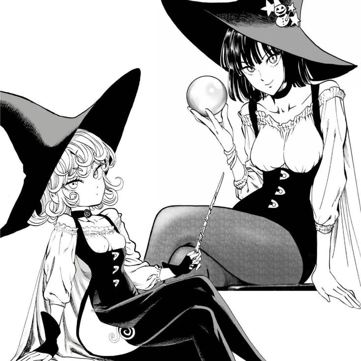 Tatsumaki vs Psykorochi trận chiến căng thẳng với quái vật cấp rồng hợp thể
