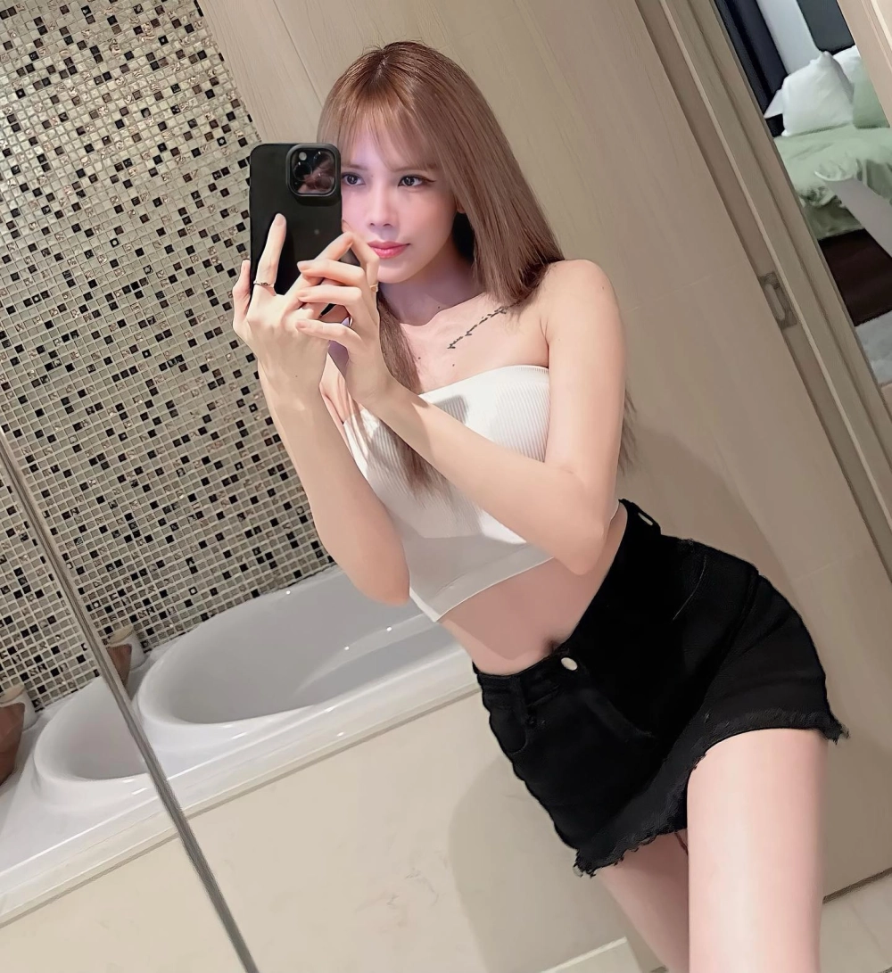 Ngắm nhìn ảnh con gái k6 với nét hồn nhiên và duyên dáng tuyệt vời