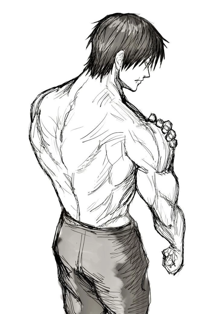 Toji cat phiên bản fanart hài hước khi Toji hóa thành mèo