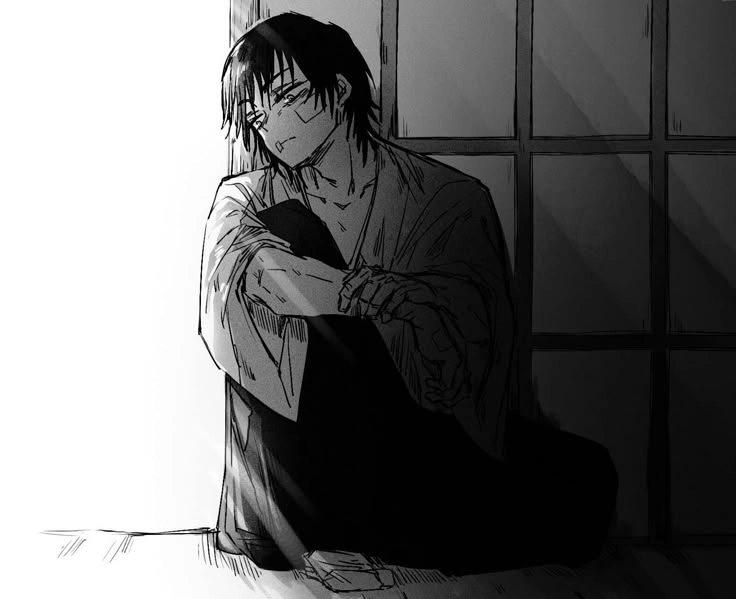 Toji Fushiguro death sự ra đi đầy tiếc nuối của chiến binh huyền thoại