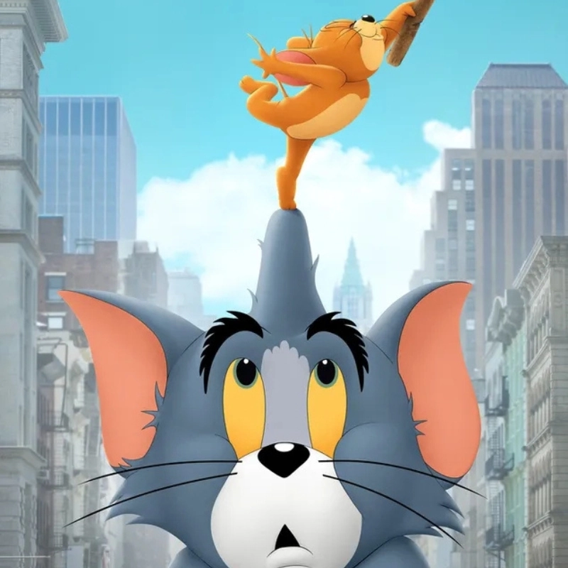 Tom and jerry funny face meme Biểu cảm khó đỡ khiến ai cũng phải phì cười