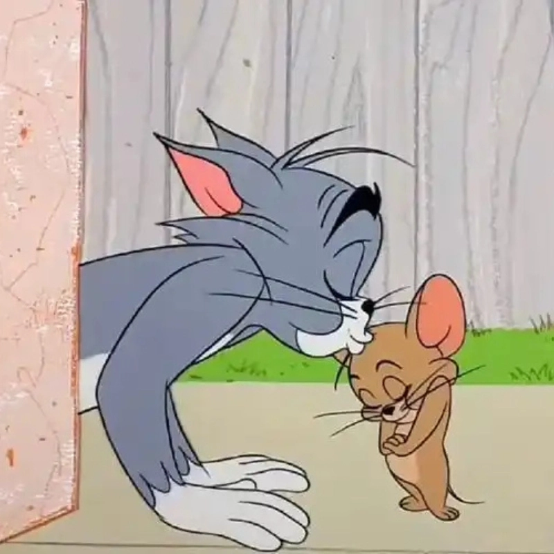 Tom and jerry memes images Loạt ảnh meme siêu hot không thể bỏ lỡ