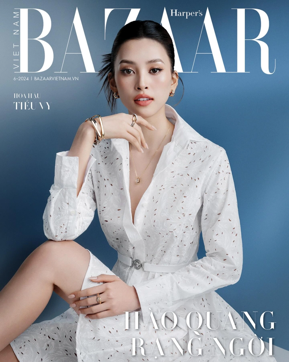 Bộ sưu tập ảnh gái k6 che mặt cực cool khiến dân tình tò mò