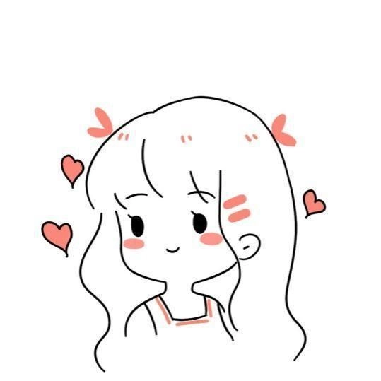 Ngắm nhìn bộ tranh vẽ chibi đẹp tinh tế