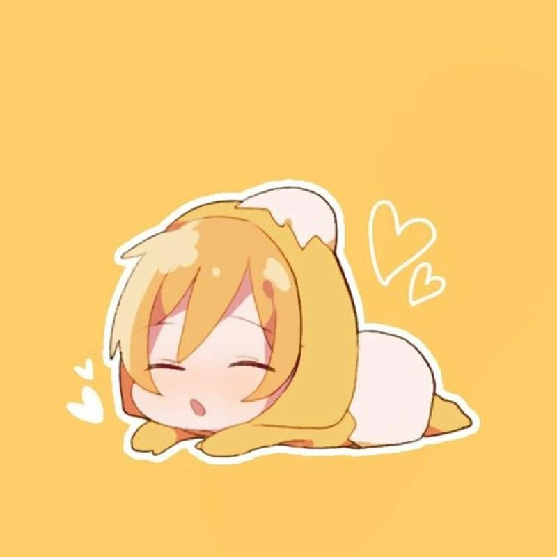 Thử ngay vẽ chibi đơn giản dễ thương siêu nhanh