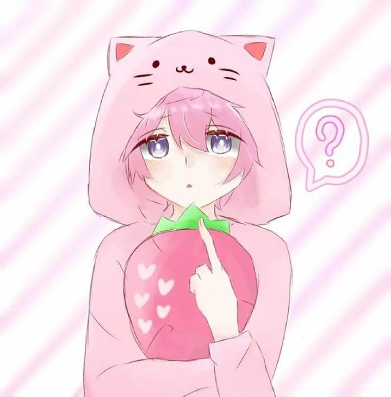 Thử ngay mẫu vẽ cute đơn giản cực chill