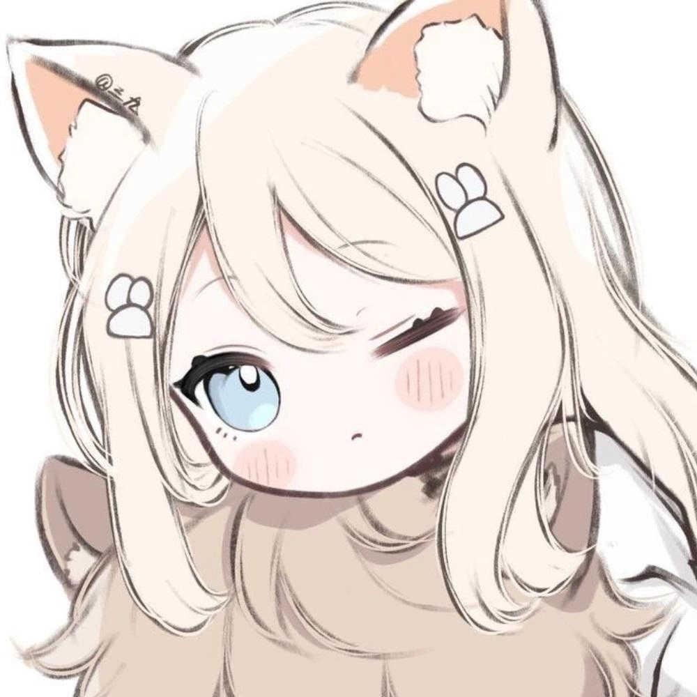 Khám phá chibi dễ vẽ với cách vẽ chibi nữ đơn giản thật dễ thương