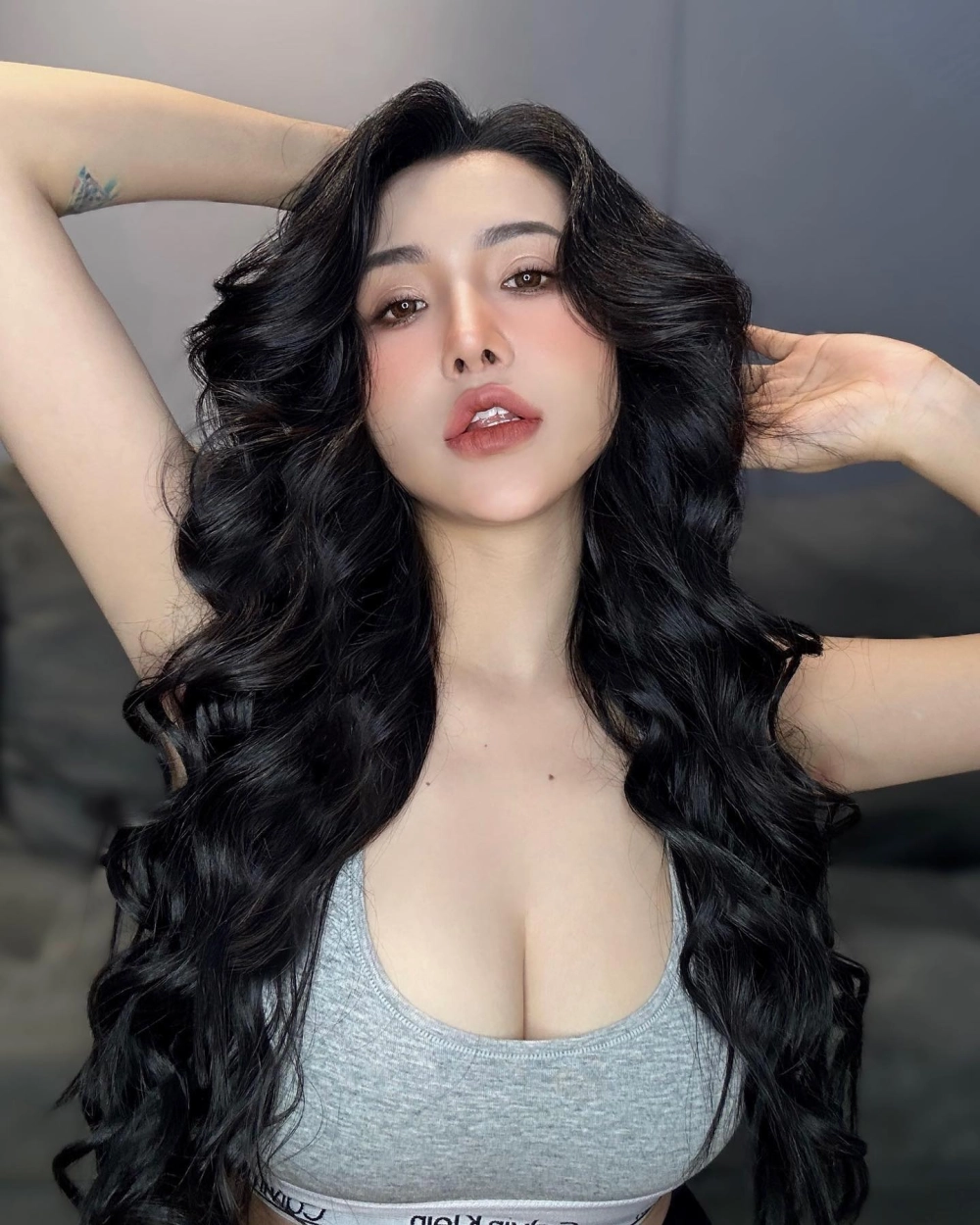 Xem ngay những chương trình đặc sắc trên Viên Vibi show app