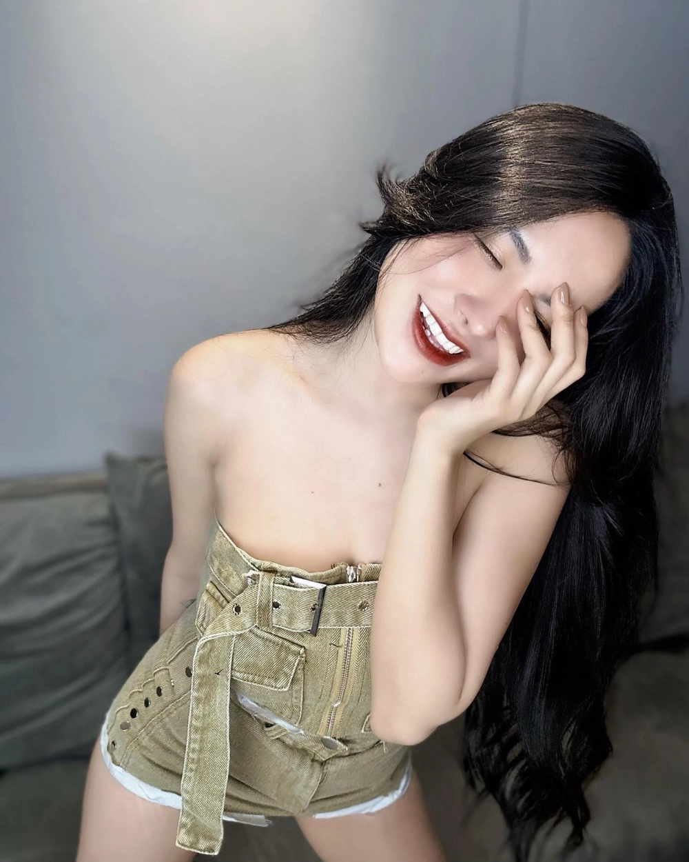 Trải nghiệm thế giới Viên Vibi idol live với những màn trình diễn ấn tượng